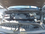 Chevrolet Silverado  4Wd Short Bed Rst 1GCUDEED0RZ118363 photo