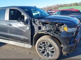 Chevrolet Silverado  4Wd Short Bed Rst 1GCUDEED0RZ118363 fotografie
