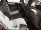 Honda Cr-V Ex 3CZRE3H51BG702301 снимка