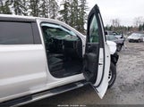 Chevrolet Silverado  Ltz 1GCUYGEL4KZ123966 photo