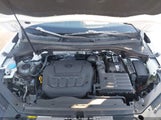 Volkswagen Tiguan 2.0T Se/2.0T Se R-Line Black/2.0T Sel 3VV2B7AX2LM132932 photo