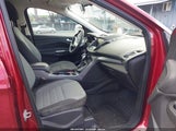 Ford Escape Se 1FMCU0GX2DUD78027 снимка