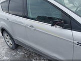 Ford Escape Se 1FMCU9GX6FUC41714 снимка