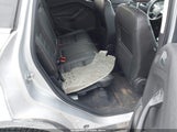 Ford Escape Se 1FMCU9GX6FUC41714 снимка