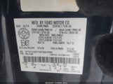 Ford F-150 Xlt 1FTFX1EF7EFB21055 снимка