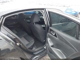 Nissan Maxima 3.5 S 1N4AA6AP4HC363241 снимка