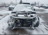 Chevrolet Trax Fwd 1Rs KL77LGE21RC040850 fotografie