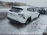 Chevrolet Trax Fwd 1Rs KL77LGE21RC040850 снимка