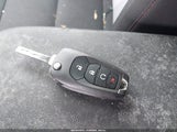 Chevrolet Trax Fwd 1Rs KL77LGE21RC040850 fotografie