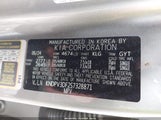 Kia Sportage Ex KNDPV3DF2S7328871 снимка