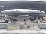 Ford E-150 Recreational 1FDRE14L6YHB32904 снимка