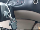 Ford E-150 Recreational 1FDRE14L6YHB32904 снимка