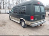 Ford E-150 Recreational 1FDRE14L6YHB32904 снимка