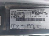 Ford E-150 Recreational 1FDRE14L6YHB32904 снимка