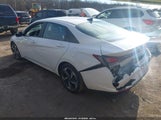 Hyundai Elantra Sel 5NPLS4AG6PH113023 снимка