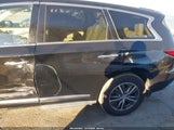 Infiniti Qx60 5N1AL0MN8GC503653 photo