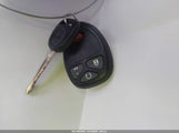 Miniaturka zdjęcia 11