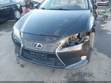 Lexus Es 300H JTHBW1GG9D2011894 fotografie