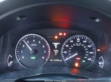 Lexus Es 300H JTHBW1GG9D2011894 photo