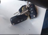 Ford F-250 Xl 1FTBF2A62KEC43854 снимка