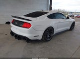 Ford Mustang Gt Premium 1FA6P8CFXJ5105028 снимка
