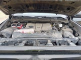 Toyota Tundra Sr 5TFKB5DB3PX063364 снимка