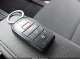 Toyota Tundra Sr 5TFKB5DB3PX063364 снимка