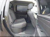 Toyota Tundra Sr 5TFKB5DB3PX063364 снимка