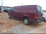 Ford E-250 Commercial/Recreational 1FTNE24L25HA70230 fotografie