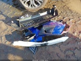 Honda Civic Sport 2HGFE2F55PH502617 снимка