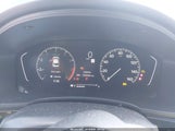 Honda Civic Sport 2HGFE2F55PH502617 снимка
