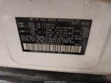 Subaru Outback 2.5I Limited 4S4BSBLC0F3326114 снимка