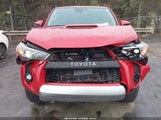 Toyota 4Runner Trd Off Road Premium JTERU5JR9P6180443 photo