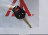 Nissan Rogue S JN8AS5MT7DW505766 снимка