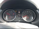 Nissan Rogue S JN8AS5MT7DW505766 снимка