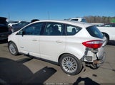 Ford C-Max Hybrid Se 1FADP5AU7DL513364 снимка