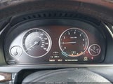 BMW X5 xDrive35I 5UXKR0C53E0K43202 снимка