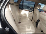 BMW X5 xDrive35I 5UXKR0C53E0K43202 снимка