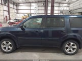 Honda Pilot Ex-L 5FNYF4H72CB078800 снимка