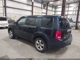 Honda Pilot Ex-L 5FNYF4H72CB078800 снимка