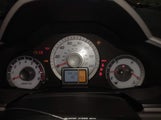 Honda Pilot Ex-L 5FNYF4H72CB078800 photo