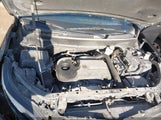 Chevrolet Equinox Fwd Lt 1.5L Turbo 3GNAXKEV0LS508506 снимка