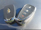 Chevrolet Equinox Fwd Lt 1.5L Turbo 3GNAXKEV0LS508506 снимка