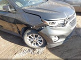 Chevrolet Equinox Fwd Lt 1.5L Turbo 3GNAXKEV0LS508506 photo