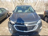 Chevrolet Equinox Fwd Lt 1.5L Turbo 3GNAXKEV0LS508506 снимка