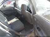 Chevrolet Equinox Fwd Lt 1.5L Turbo 3GNAXKEV0LS508506 photo