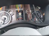 Ram  Big Horn 4X4 5'7 Box 1C6SRFFTXLN384600 снимка