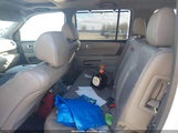 Honda Pilot Touring 5FNYF4H94FB036943 снимка