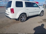 Miniaturka zdjęcia 4