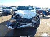 Toyota 4Runner Sr5 JTEBU5JR6G5367985 снимка